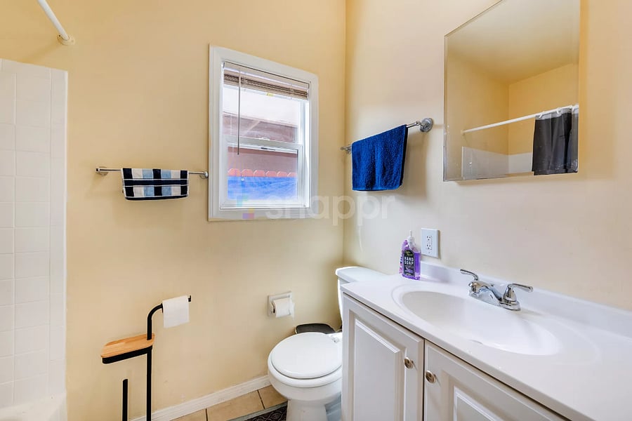 Furnished Finder property 844593_1 photo 15