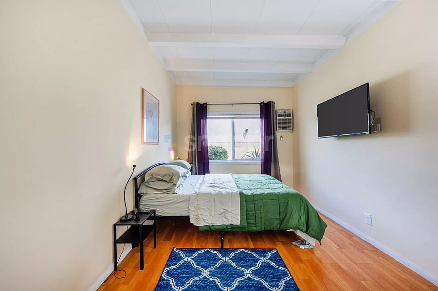 Furnished Finder property 844593_1 photo 13