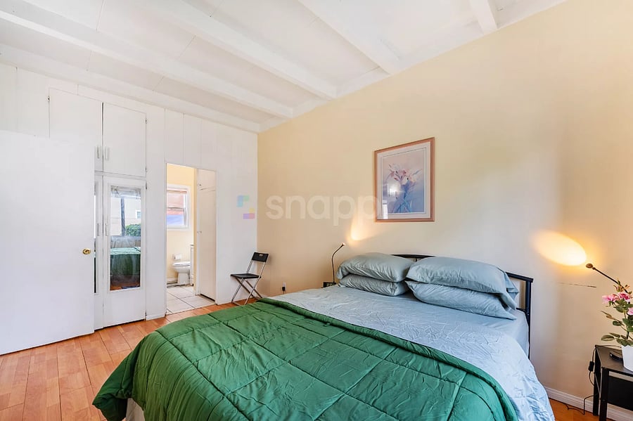 Furnished Finder property 844593_1 photo 11