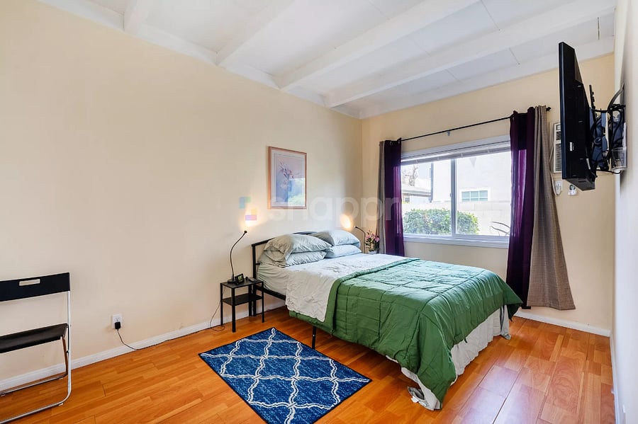 Furnished Finder property 844593_1 photo 12