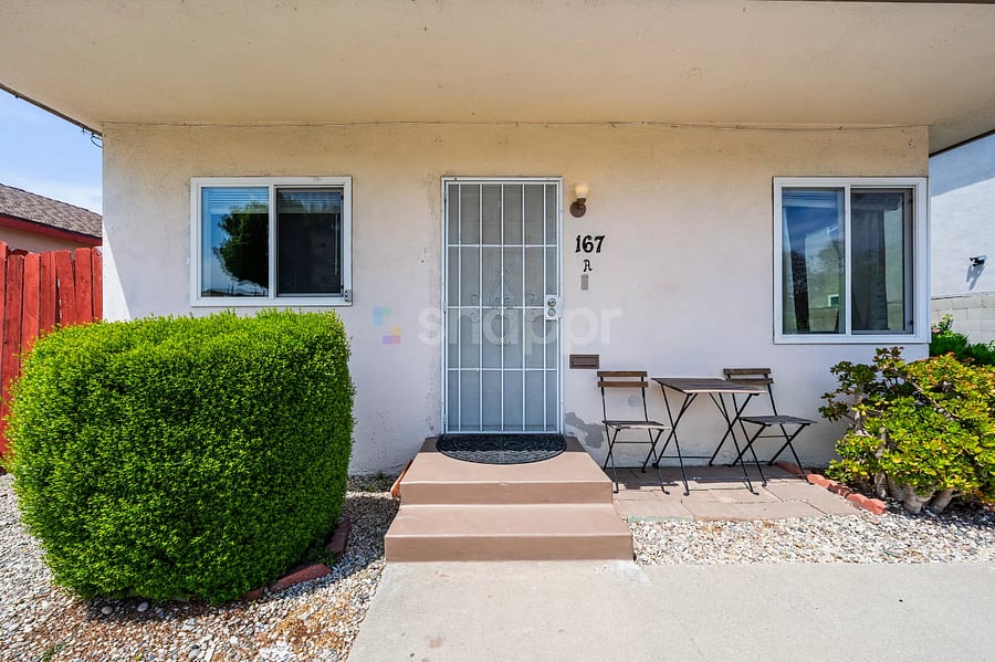 Furnished Finder property 844593_1 photo 16