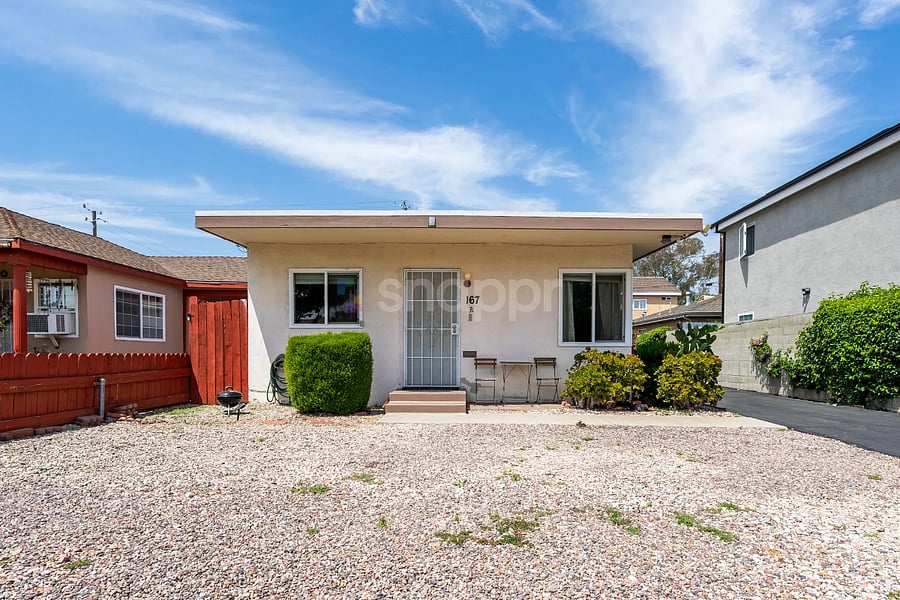 Furnished Finder property 844593_1 photo 17