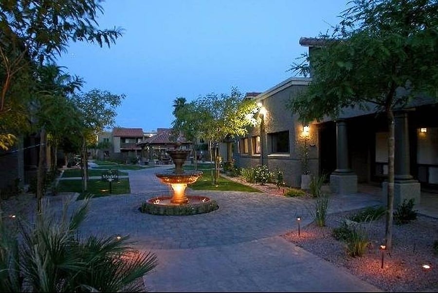 Furnished Finder property 844595_1 photo 14