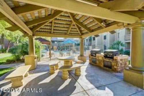 Furnished Finder property 844595_1 photo 15