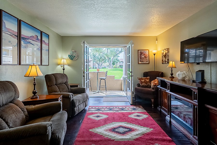 Furnished Finder property 844595_1 photo 16