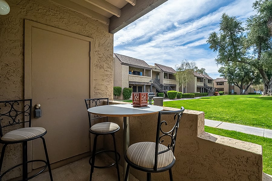 Furnished Finder property 844595_1 photo 18