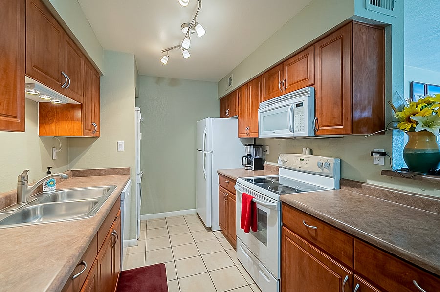 Furnished Finder property 844595_1 photo 21