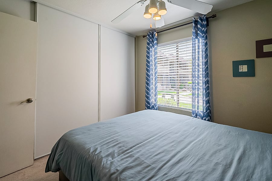 Furnished Finder property 844595_1 photo 23