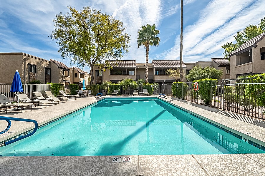Furnished Finder property 844595_1 photo 25