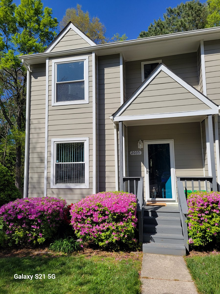 Furnished Finder property 844603_1 photo 3
