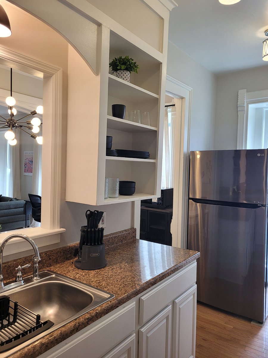 Furnished Finder property 844607_1 photo 7