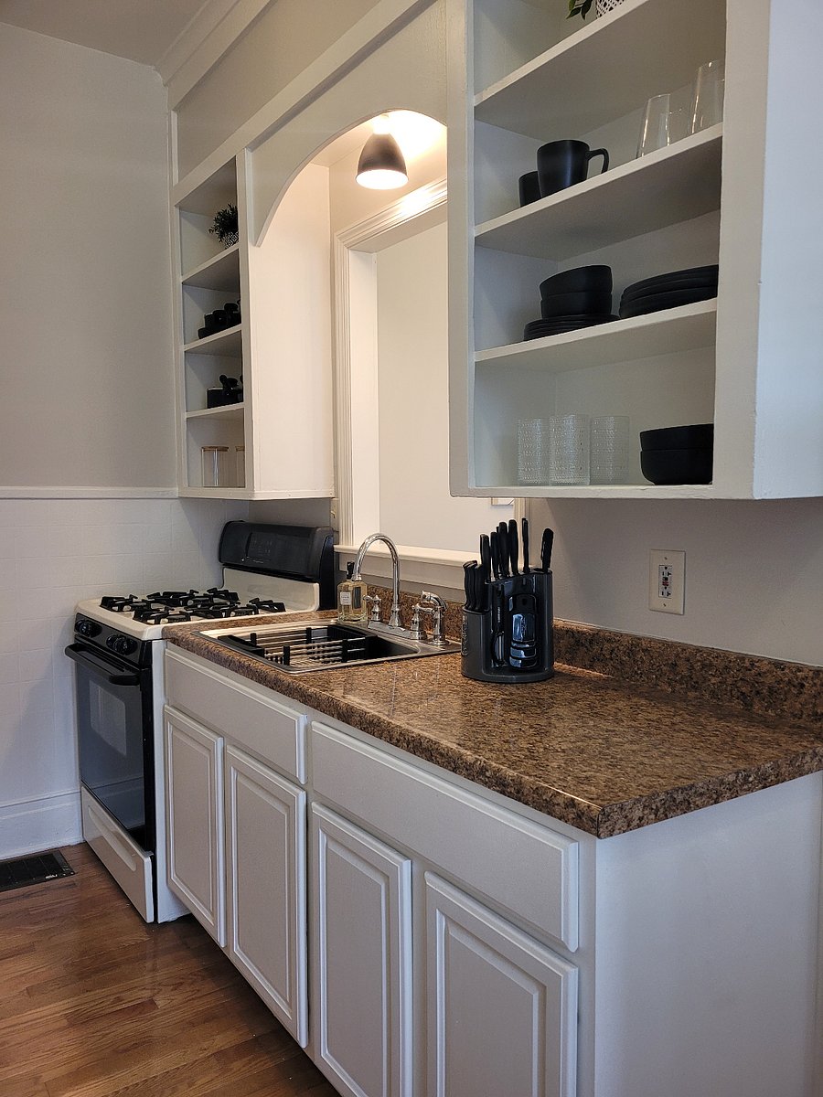 Furnished Finder property 844607_1 photo 6