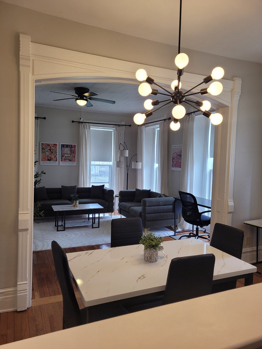 Furnished Finder property 844607_1 photo 4