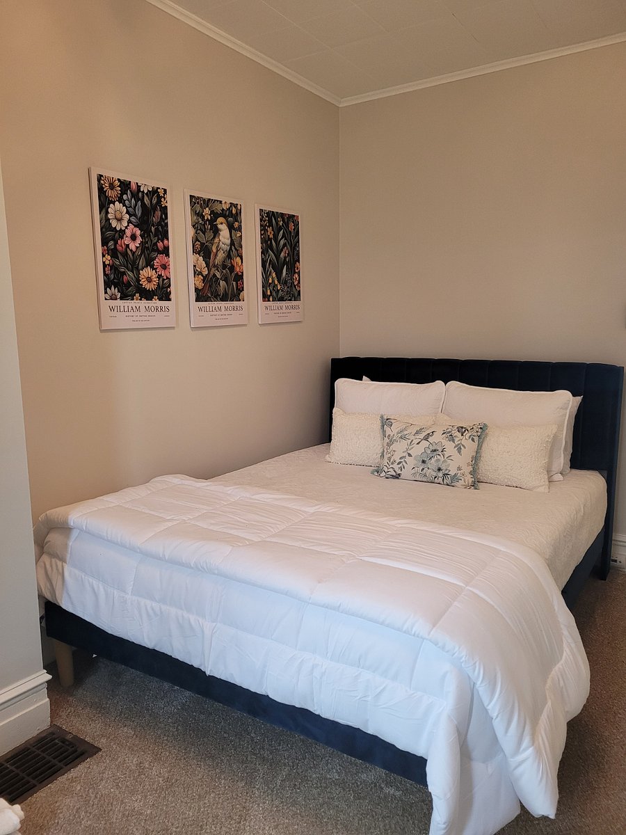 Furnished Finder property 844607_1 photo 8