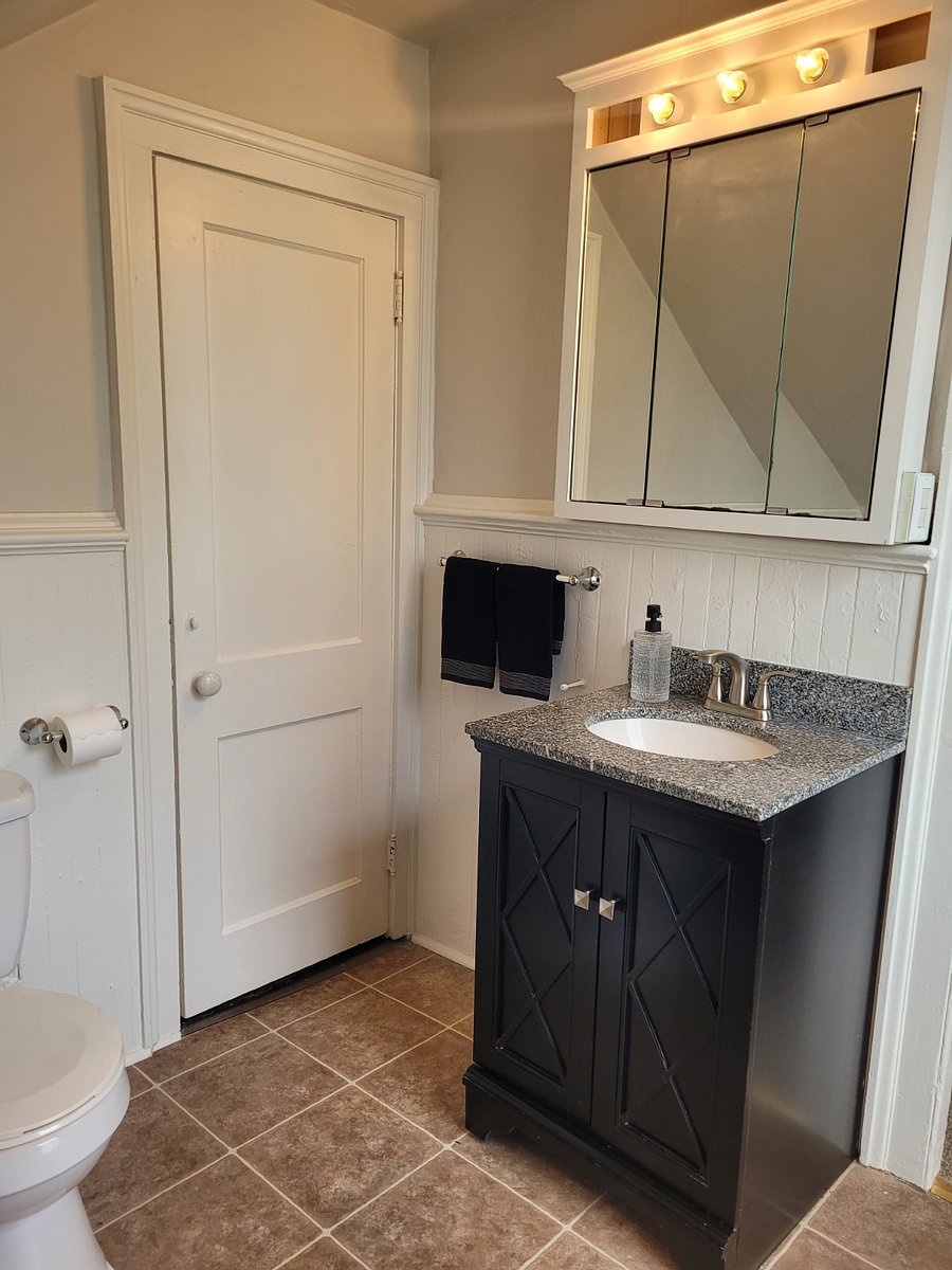 Furnished Finder property 844607_1 photo 12