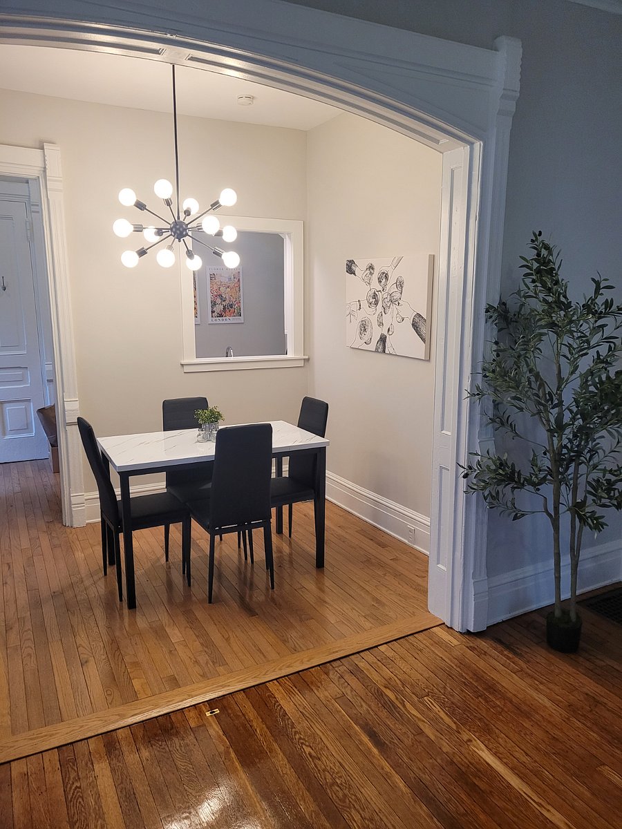 Furnished Finder property 844607_1 photo 5