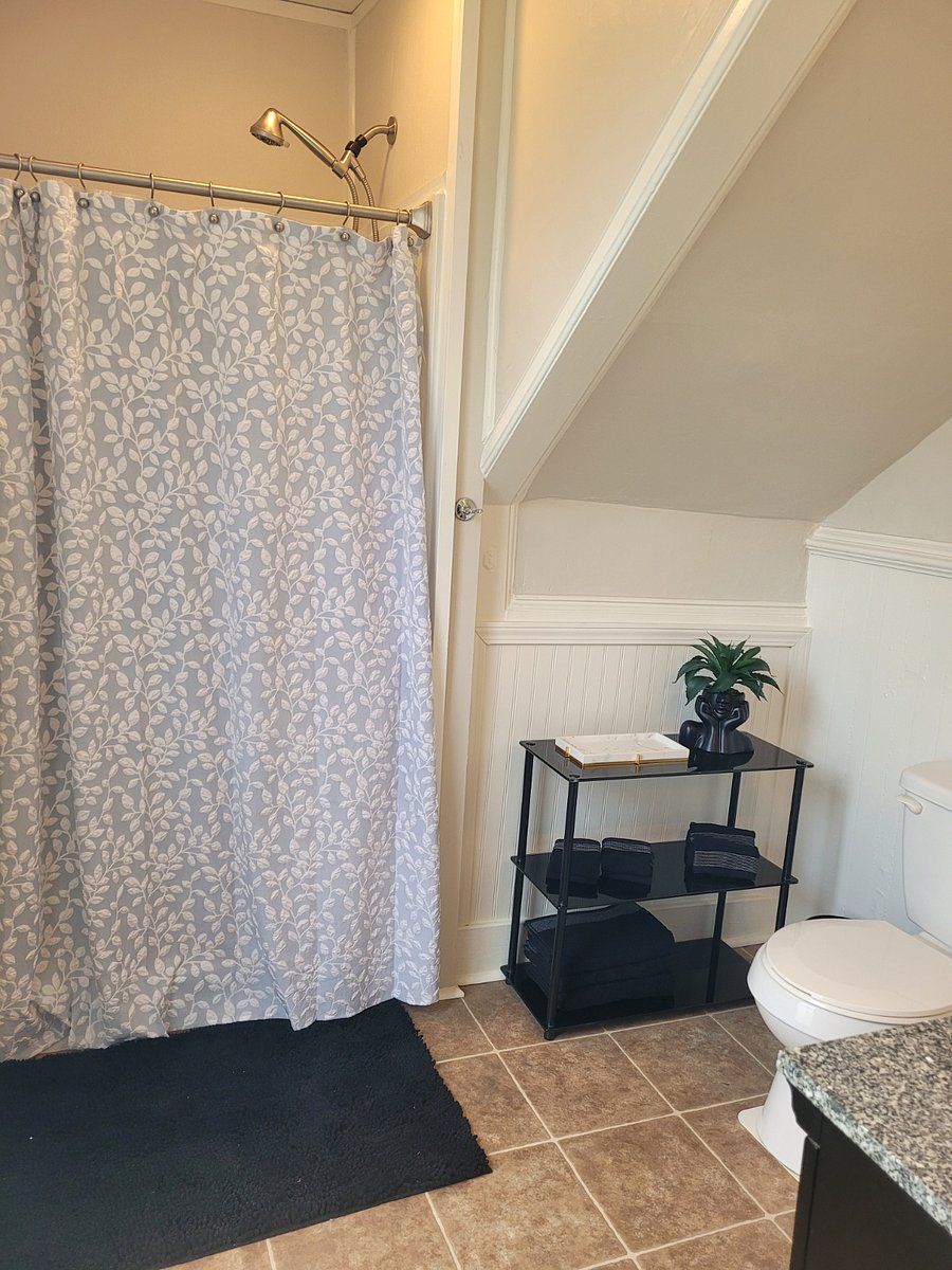 Furnished Finder property 844607_1 photo 11