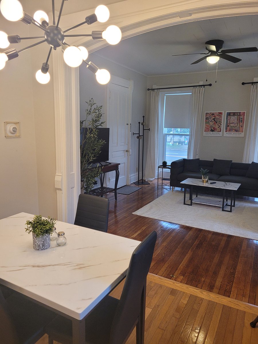 Furnished Finder property 844607_1 photo 3
