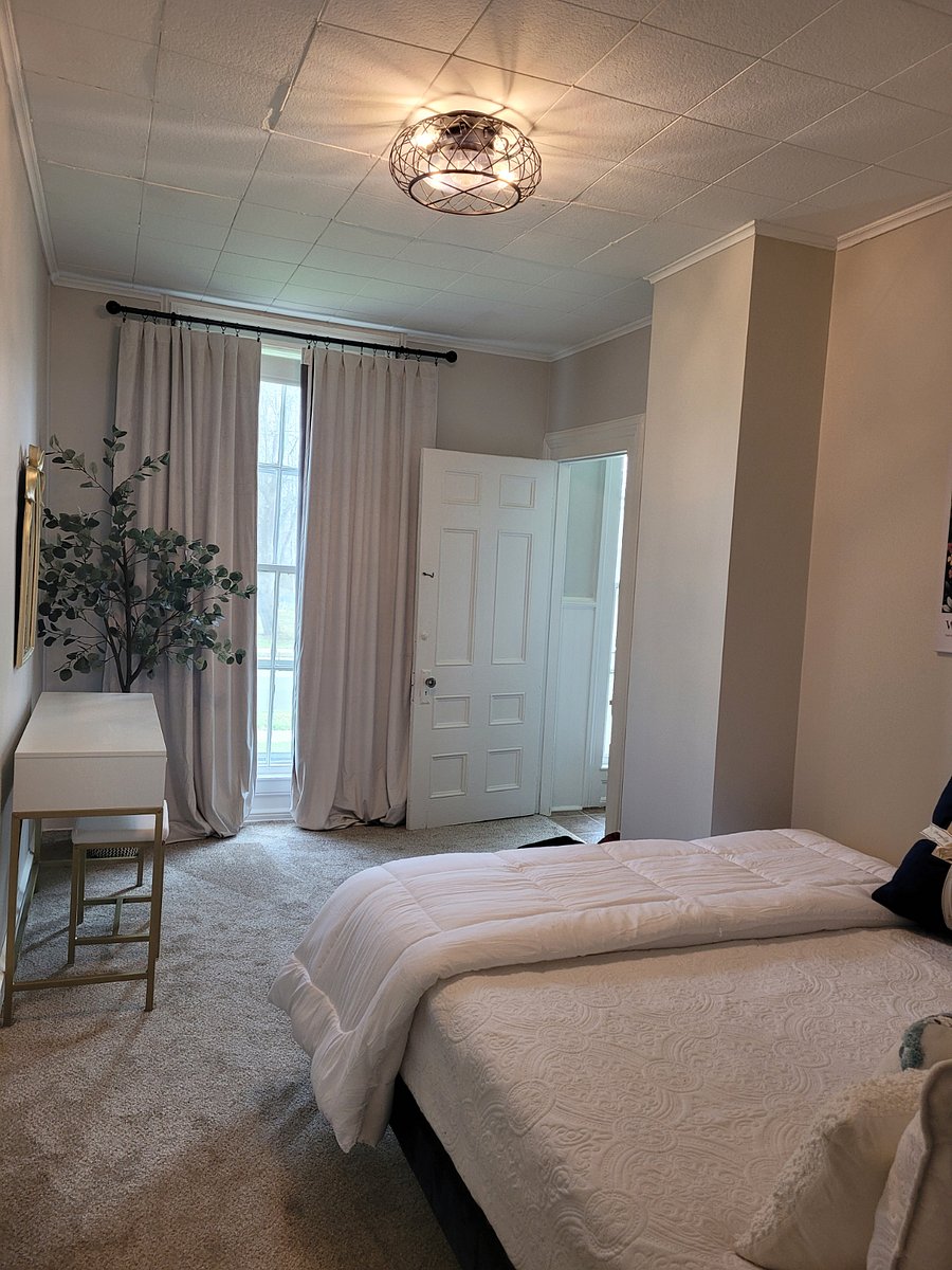 Furnished Finder property 844607_1 photo 9