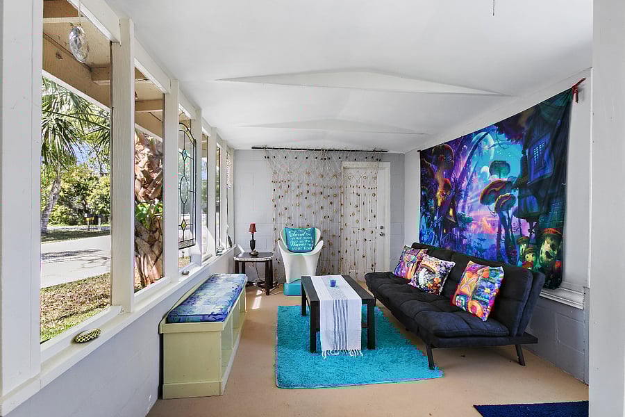 Furnished Finder property 844610_1 photo 13