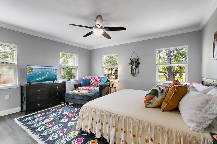 Furnished Finder property 844610_1 photo 3