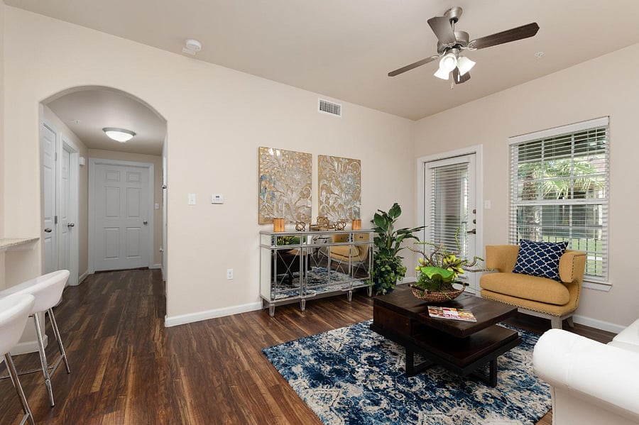 Furnished Finder property 844617_3 photo 11