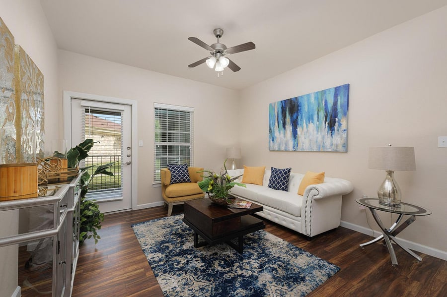 Furnished Finder property 844617_3 photo 12