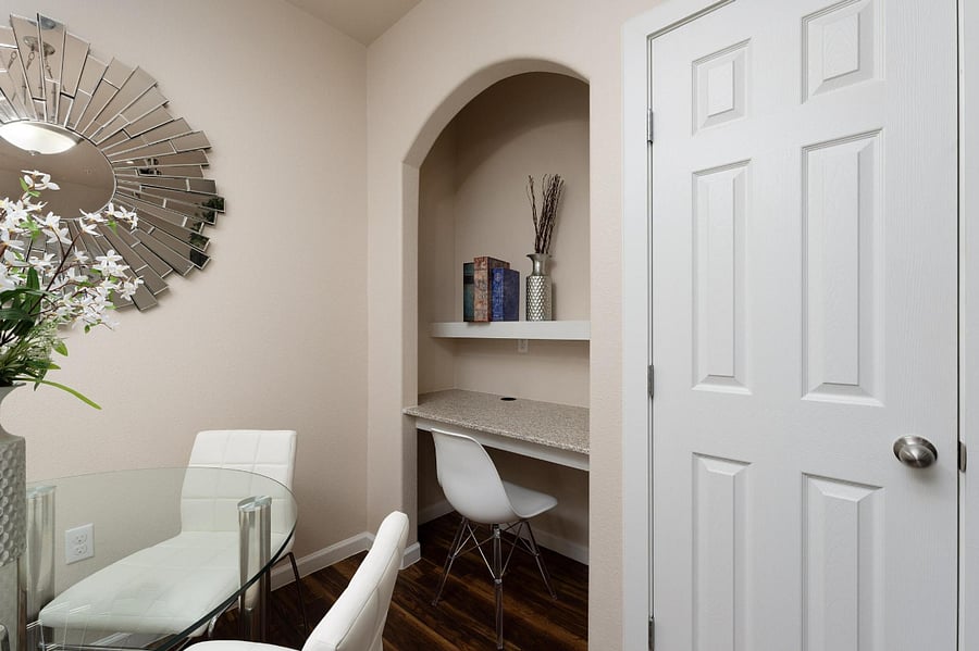 Furnished Finder property 844617_3 photo 13