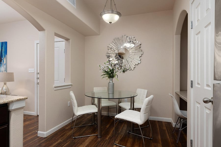 Furnished Finder property 844617_3 photo 15