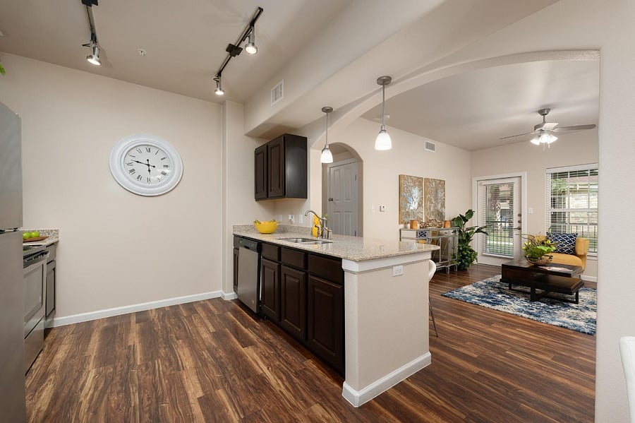 Furnished Finder property 844617_3 photo 20