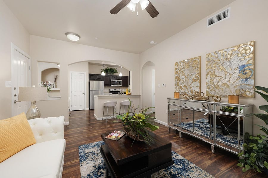 Furnished Finder property 844617_3 photo 21