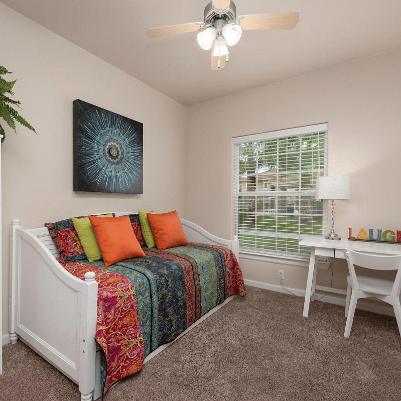 Furnished Finder property 844617_3 photo 22