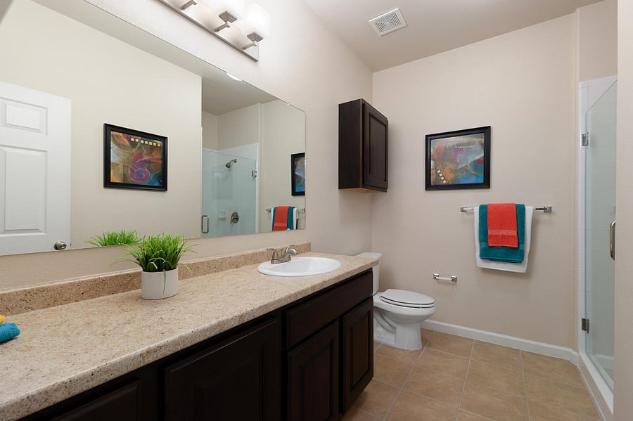 Furnished Finder property 844617_3 photo 24