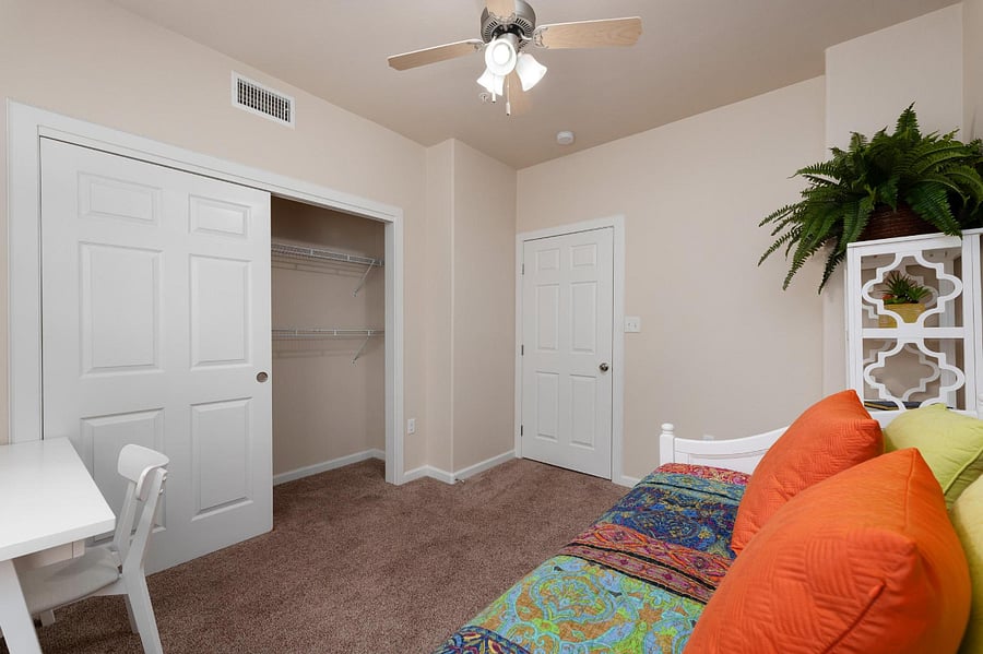 Furnished Finder property 844617_3 photo 23