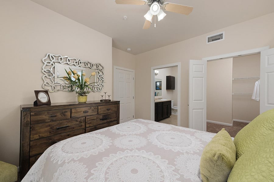Furnished Finder property 844617_3 photo 27