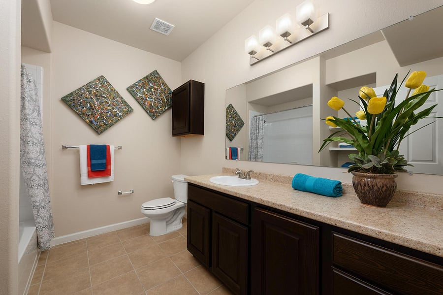 Furnished Finder property 844617_3 photo 28