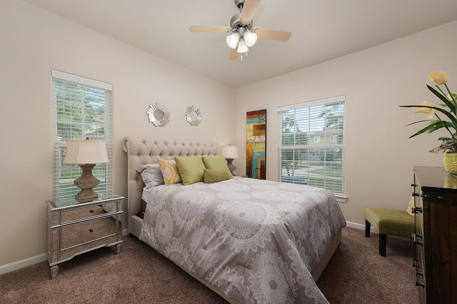 Furnished Finder property 844617_3 photo 26