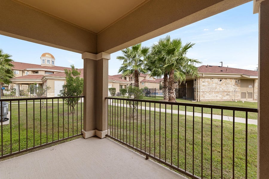 Furnished Finder property 844617_3 photo 30