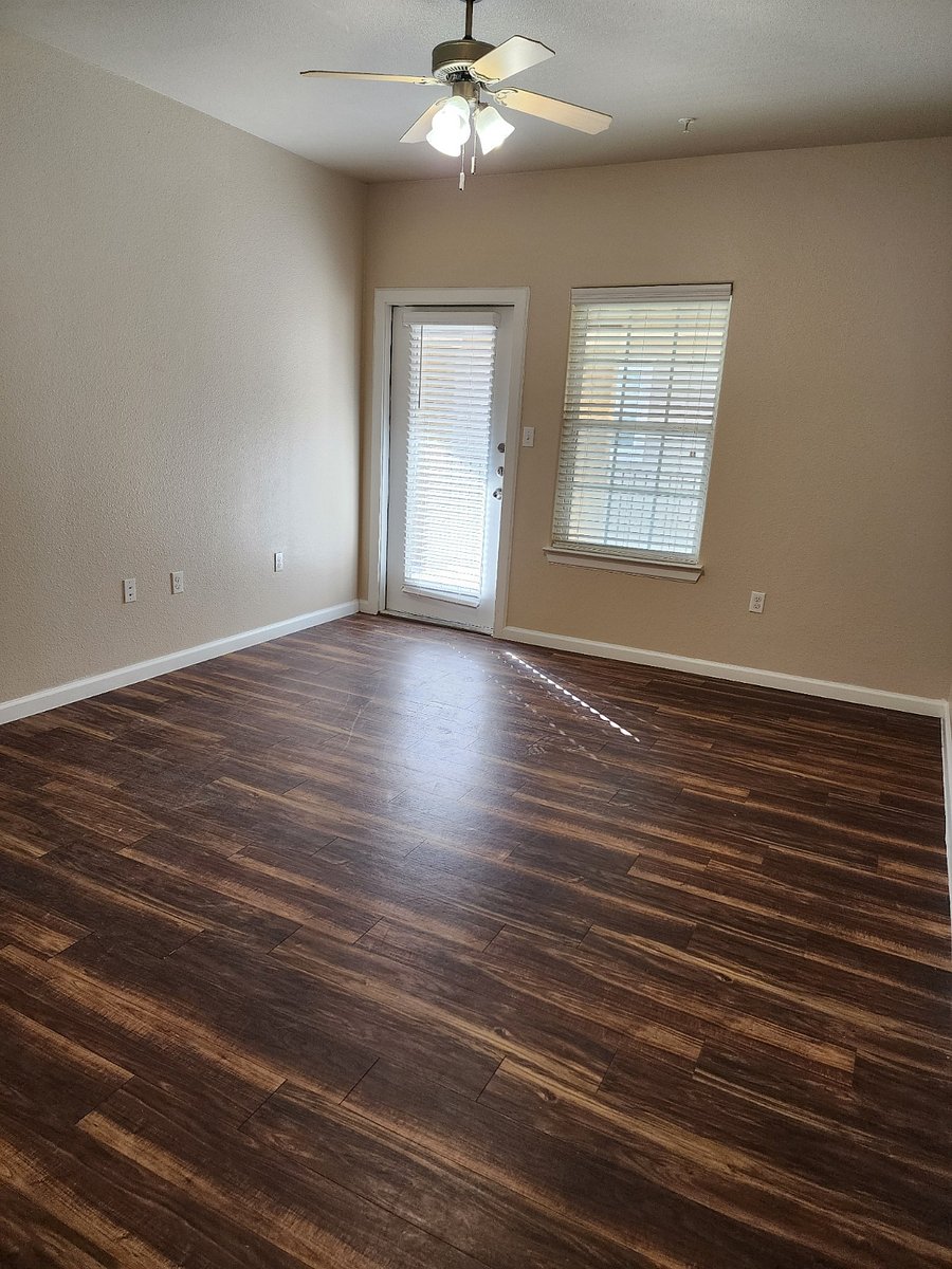 Furnished Finder property 844617_4 photo 12
