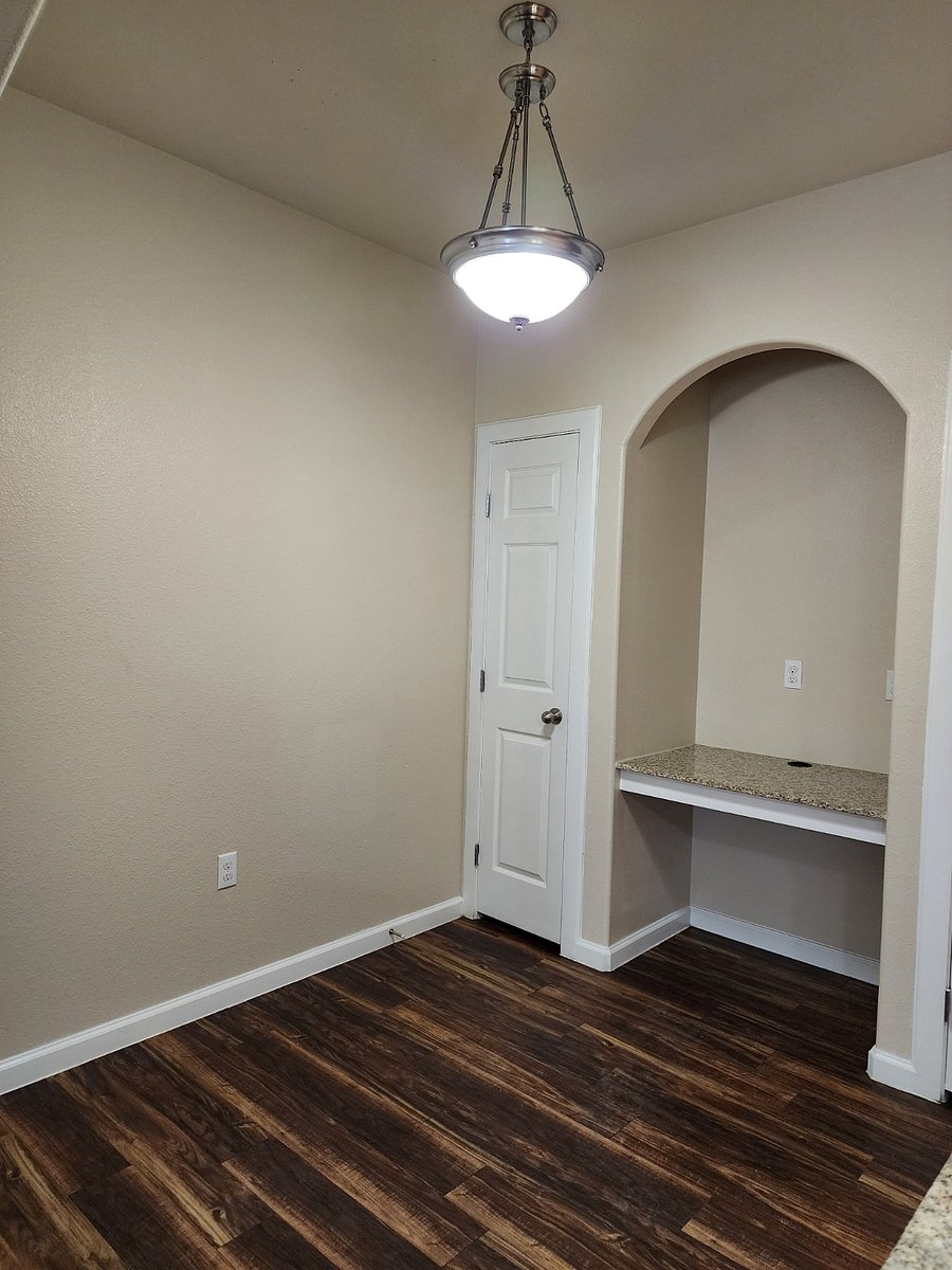 Furnished Finder property 844617_4 photo 13