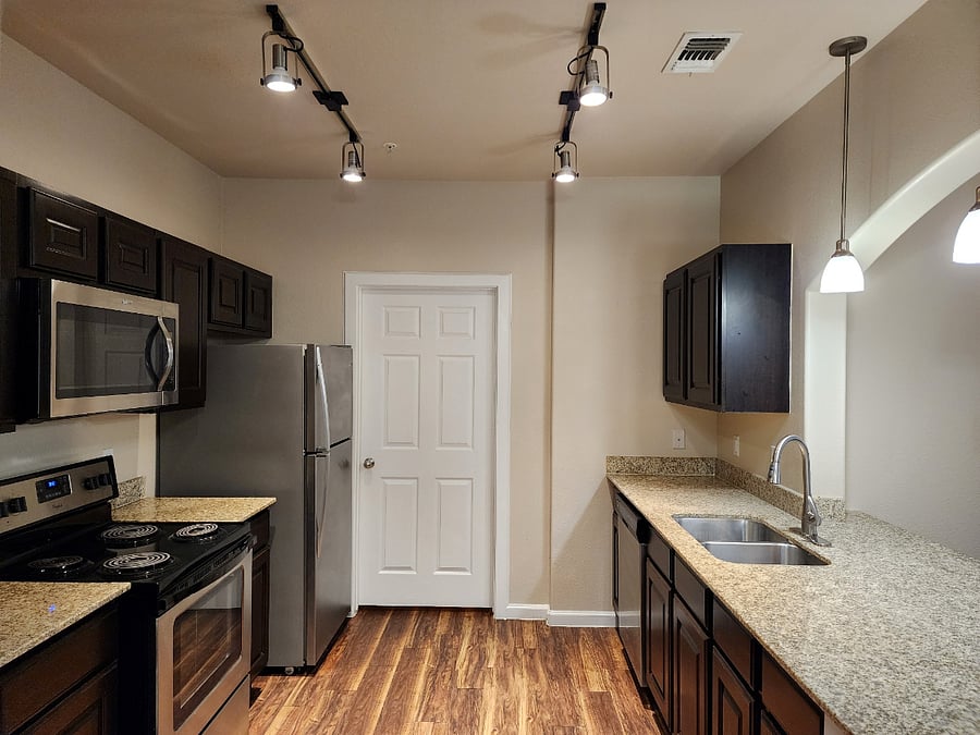 Furnished Finder property 844617_4 photo 14