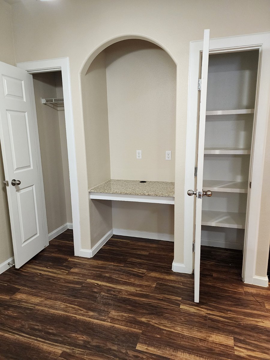 Furnished Finder property 844617_4 photo 15