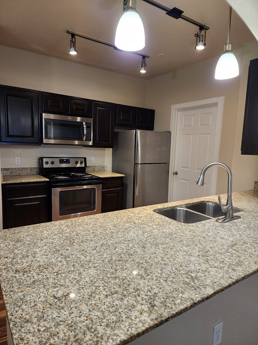 Furnished Finder property 844617_4 photo 16