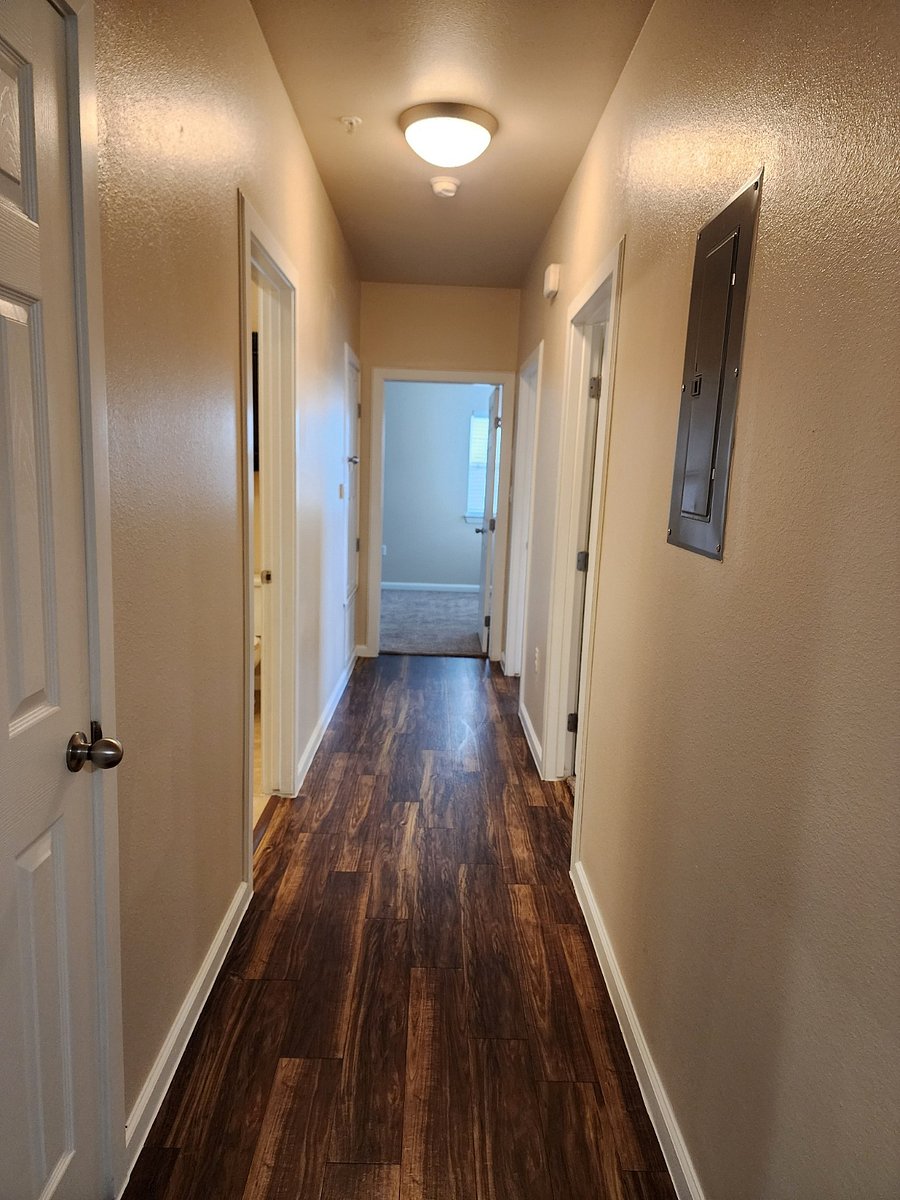 Furnished Finder property 844617_4 photo 17