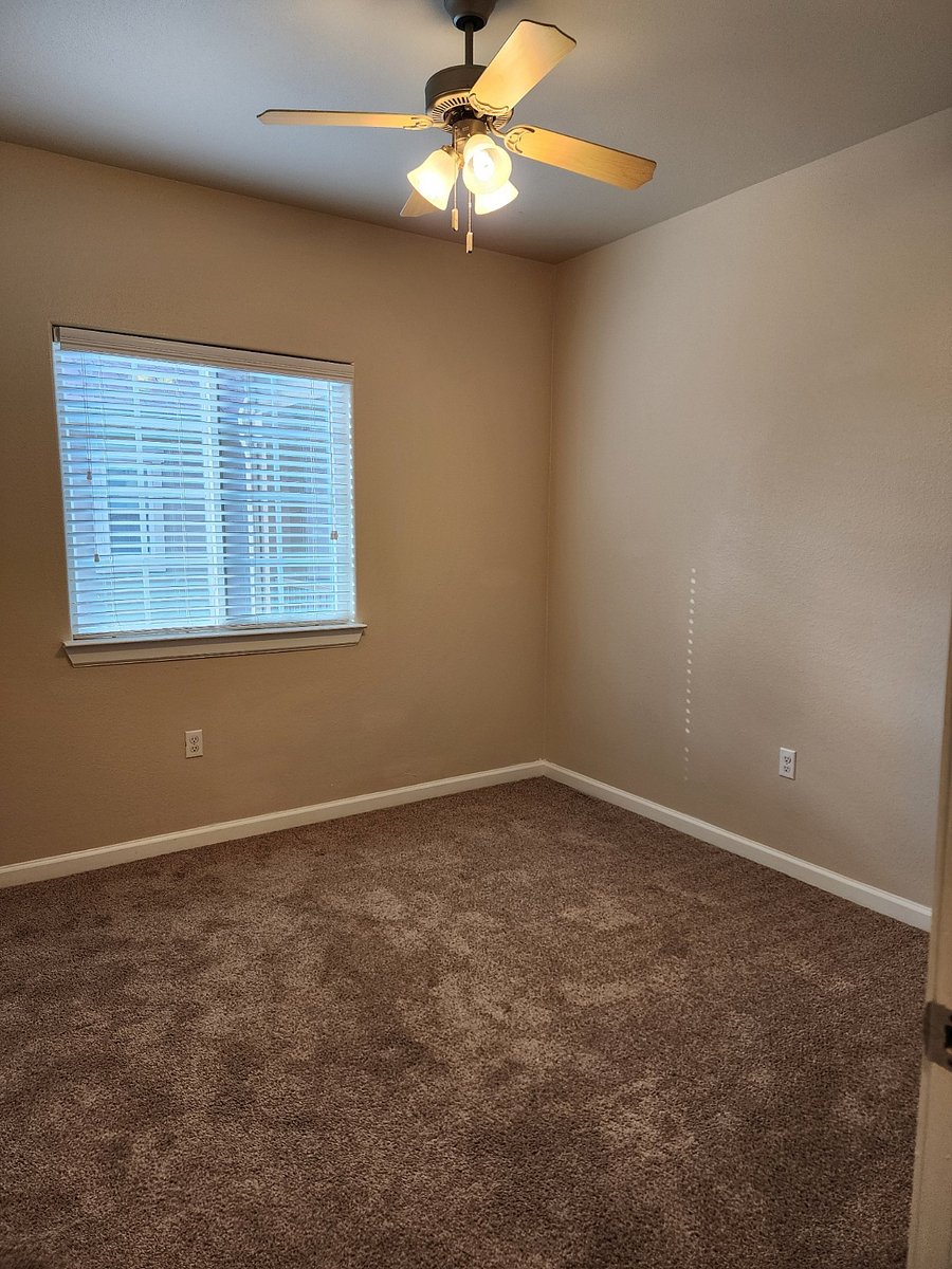 Furnished Finder property 844617_4 photo 18