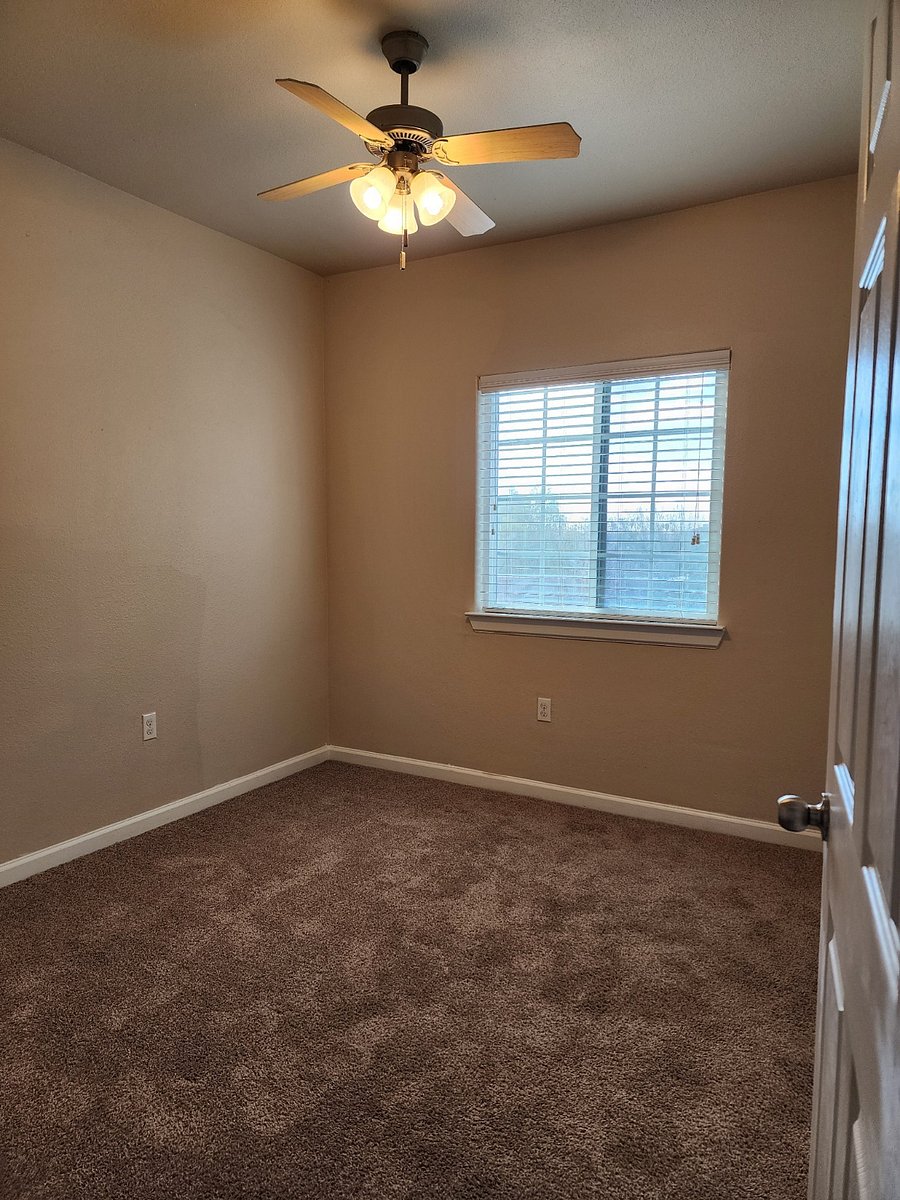 Furnished Finder property 844617_4 photo 19