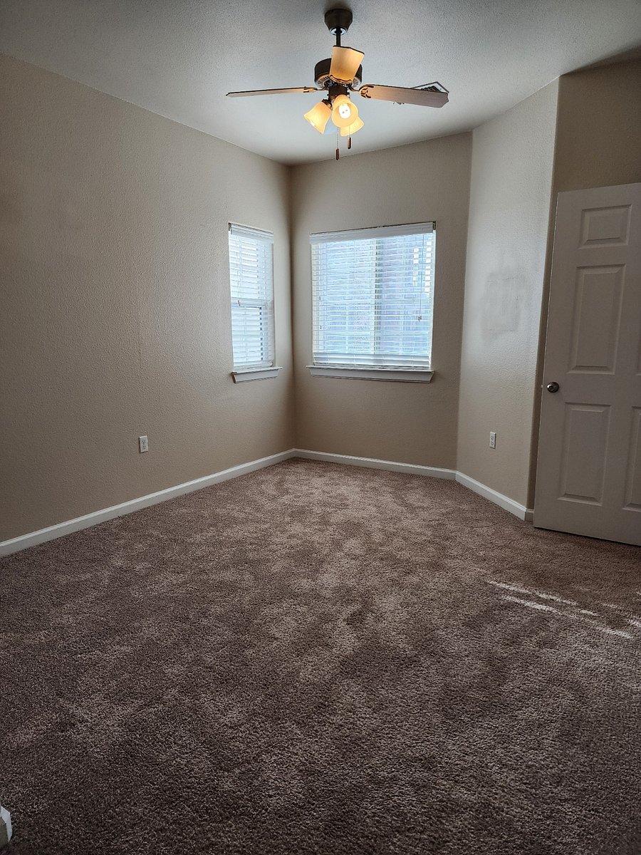Furnished Finder property 844617_4 photo 20
