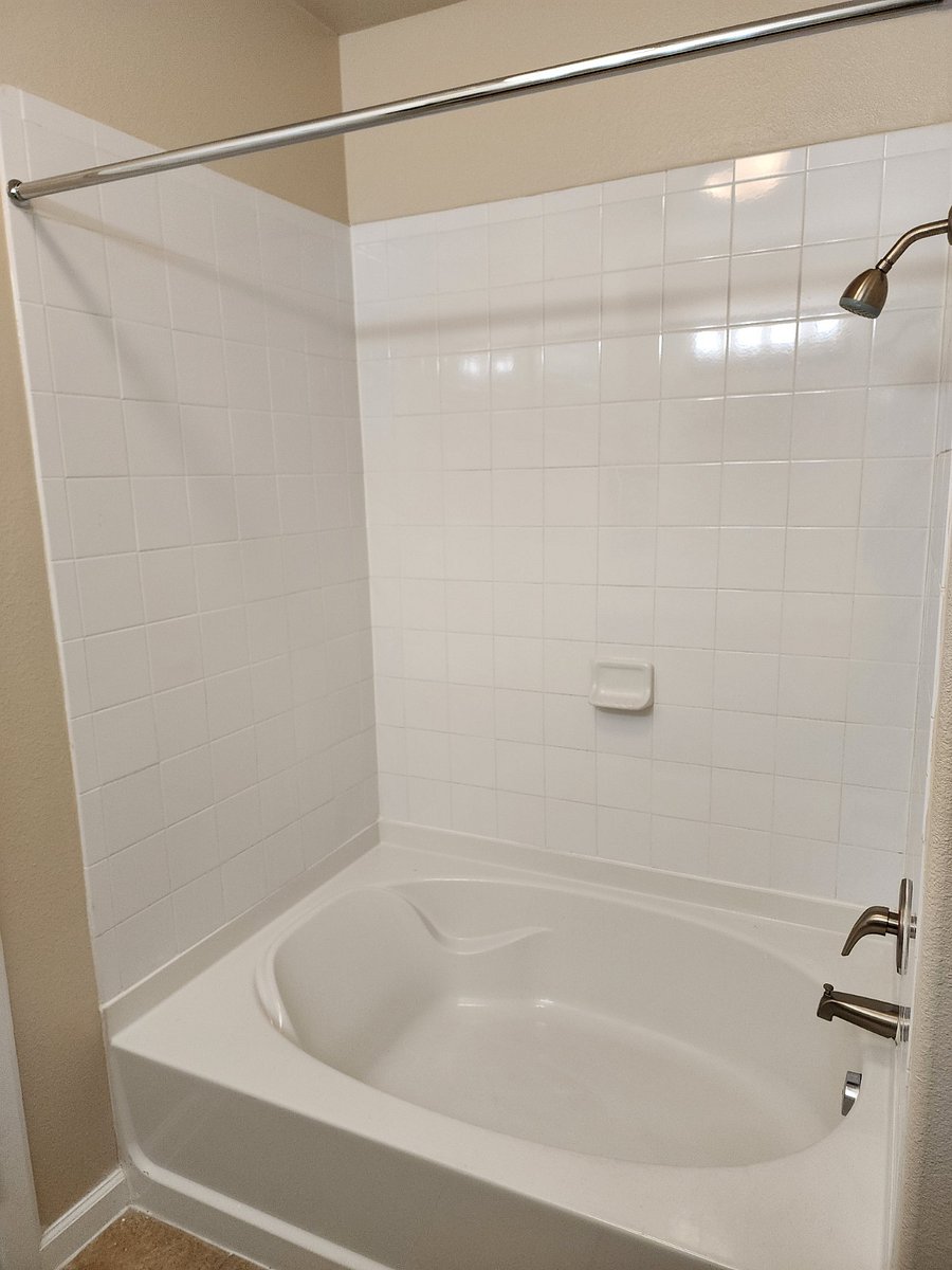 Furnished Finder property 844617_4 photo 22