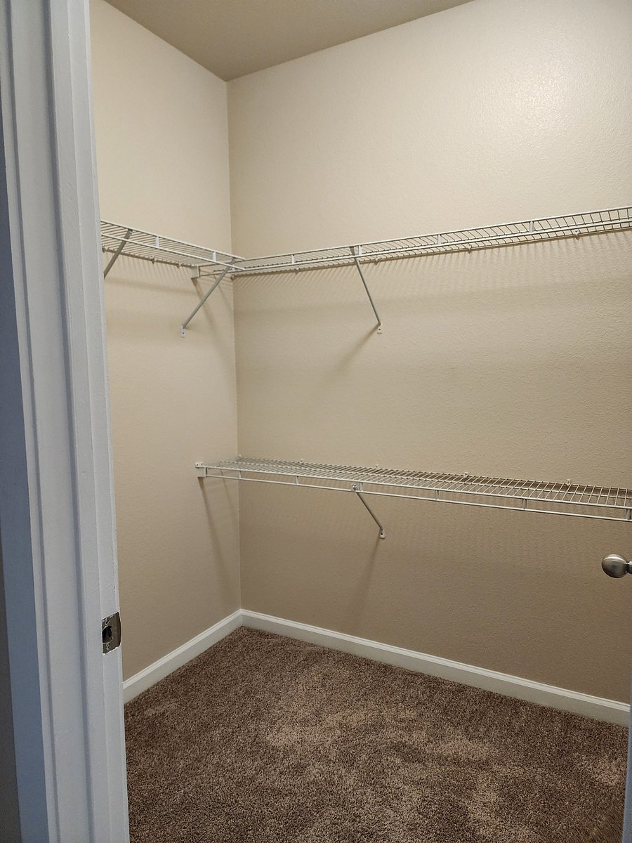 Furnished Finder property 844617_4 photo 23