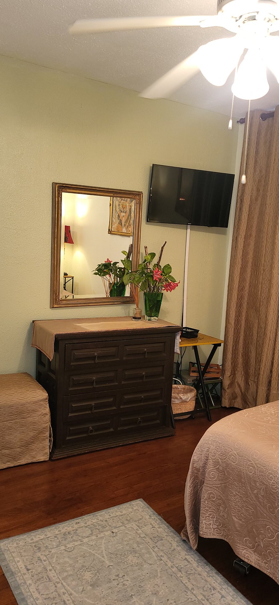 Furnished Finder property 844622_1 photo 3